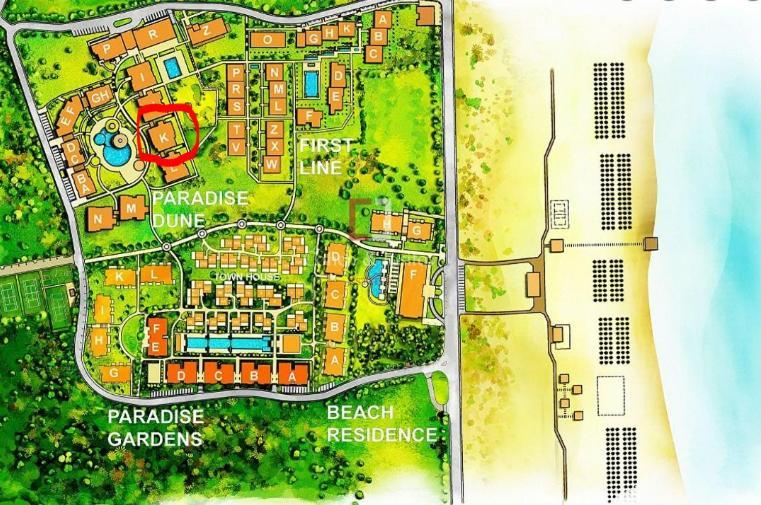 Gl Sozopol - Studio Apartment Ngoại thất bức ảnh